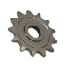 Преден пиньон RFX Race Front Sprocket 13 Teeth Husq