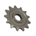 Преден пиньон RFX Race Front Sprocket 13 Teeth Sherco SE-R / SEF-R