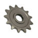 Преден пиньон RFX Race Front Sprocket 14 Teeth Yz 65 17-25