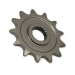 Преден пиньон RFX Race Front Sprocket 16 Teeth TM Racing MX 85