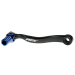 Преден пиньон RFX Race Gear Lever (Black/Blue) Husq FC 250 16-23 / 350 17-23 / FE 250 17-23 / 350 17-23