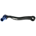 Преден пиньон RFX Race Gear Lever (Black/Blue) Husq TC 125 17-23 / 85 18-24