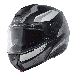 Каска SCHUBERTH CONCEPT TRACER ANTHRACITE