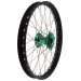 Джанта RFX Race MX Complete Front Wheel 21x1,60 KXF 250/450 06-18