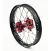 Джанта RFX Race MX Complete Rear Wheel 18x2,15 BETA RR 20-23