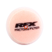 Въздушен филтър RFX Race Non Oiled Air Filter KX 65 00-25