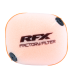 Въздушен филтър RFX Race Non Oiled Air Filter GASGAS MC 85 21-24 / HUSQ TC 85 18-24 / KTM SX 85 18-24