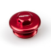Капак за масло RFX Race Oil Filler Plug - Red CRF 250R 18-26 / 450R 23-25
