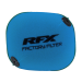 Въздушен филтър RFX Race Pre-Oiled Air Filter GASGAS MC 85 21-24 / HUSQ TC 85 18-24 / KTM SX 85 18-24