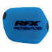 Въздушен филтър RFX Race Pre-Oiled Air Filter GASGAS/HUSQ/KTM 24-25