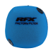 Въздушен филтър RFX Race Pre-Oiled Air Filter BETA RR 20-24