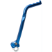 Манивела RFX Race Series Kickstart Lever (Blue) Husqvarna TC/TX 250 17