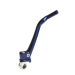 Манивела RFX Race Series Kickstart Lever (Blue) - Husqvarna TC/TE 125 14-15