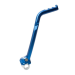 Манивела RFX Race Series Kickstart Lever (Blue) - Husqvarna TC85 14-17