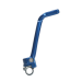 Манивела RFX Race Series Kickstart Lever (Blue) - Husqvarna TC85 18-23