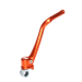 Манивела RFX Race Series Kickstart Lever (Orange) - KTM SX125/150 98-15