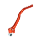 Манивела RFX Race Series Kickstart Lever (Orange) - KTM SX250/300 03-15