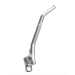 Манивела RFX Race Series Kickstart Lever (Silver) - Honda CR125