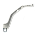 Манивела RFX Race Series Kickstart Lever (Silver) - Honda CRF250R 04-09/250X 04-17