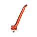 Манивела RFX Race Series Kickstart Lever - Orange KTM SX 65 16-23