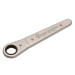 Гаечен ключ RFX Race Series Ratchet Type Plug Spanner - for NGK B Type (14x20.6mm) Plugs