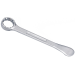 Гаечен ключ с щанга RFX Race Spoon and 32mm Spanner End Tyre Lever - Steel