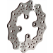 Спирачен диск RFX Race Wave Fixed Brake Disc KTM SX 65 98-08