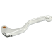 Лост за съединител RFX Sport Clutch Lever KX65/80/85/100 00-11 / KX125/250 97-08 / KX500 89-01 / RMZ250/450 07-14