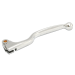 Лост за съединител RFX Sport Clutch Lever YZF250/450 09-16 YZ125/250 15-16
