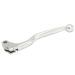 Лост за съединител RFX Sport Clutch Lever RM80/85 90-14 / RM125/250 98-08 / RMZ250/450 04-06