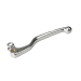 Лост за съединител RFX Sport Clutch Lever SX/EXC/XC/MXC 125-525 99-02