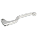 Лост за съединител RFX Sport Clutch Lever - Honda CRF125F 14-24