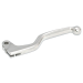 Лост за съединител RFX Sport Clutch Lever - Honda CRF250L 14-18