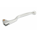 Лост за съединител RFX Sport Clutch Lever - Honda CRF450R 21-26