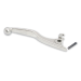 Лост за спирачка RFX Sport Front Brake Lever KTM 125-525 06-13 / Husaberg 09-13 / Husqvarna 04-13