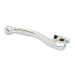 Лост за спирачка RFX Sport Front Brake Lever - Honda CRF125F 14-24
