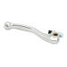 Лост за спирачка RFX Sport Front Brake Lever - Honda CRF250L 14-18