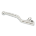 Лост за спирачка RFX Sport Front Brake Lever - KTM SX65/85