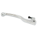 Лост за спирачка RFX Sport Front Brake Lever - Yamaha YZ125/250 90-95