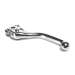 Лост за съединител RFX Sport Series Clutch Lever - Aluminium KXF 250 21-25 / 450 19-25
