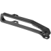 Плъзгач за верига RACETECH Chain Slider Black Yamaha YZ 125/250 96-04