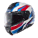 Каска SCHUBERTH CONCEPT TRACER BLUE