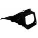 Страничен панел RACETECH Right Side Panel Black KTM EXC/SX 08-11