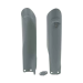 Предпазители за колове RACETECH Fork Guards (GREY) GASGAS 21-23 / Husq 2015 / KTM 16-23