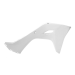 Пластмасови капаци за радиатор RACETECH Radiator Scoops (White) KXF 450 2024