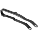Плъзгач за верига RACETECH Chain Slider Black Honda CR 125R 02-07 / CRF 250R 04-09 / 450R 02-08