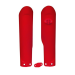 Предпазители за предница RACETECH Fork Guards GASGAS MC 85 21-24