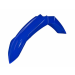 Преден калник RACETECH Front Fender Blue Yamaha YZ-450F 19-21