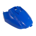 Протектор за резервоар RACETECH Gas Tank Cover (Blue) YZ 450F 23