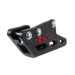 Водач за верига RACETECH Chain Guide KLX 450R 12-16 (Black)